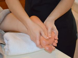  Ocean Sands Massage Therapy
